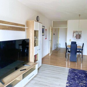 Apartment Top möblierte Unterkunft in Ludwigshafen 67065 Ludwigshafen am Rhein 1713214717_661d94fdb8500