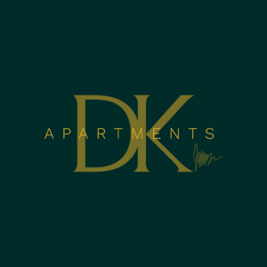 Monteurunterkunft DK Apartments - Wirsberg Adleo Kumaraku 95339 171451128666315db65e599