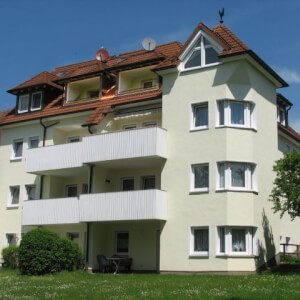 Gästehaus Haus Sonne Gerhard Schmitt 91056 Erlangen 16006888765f6892ec18ba0