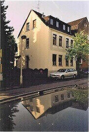 Apartmenthaus 3 wunderschöne Apartments für Geschäftsleute & Monteure - 0170-2826301 - Dietrich Felgner 42697  Solingen 15967207535f2c06715ea93