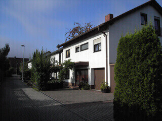 Monteurwohnung en Felgner Dietrich Felgner 67663 Kaiserslautern Foto 1