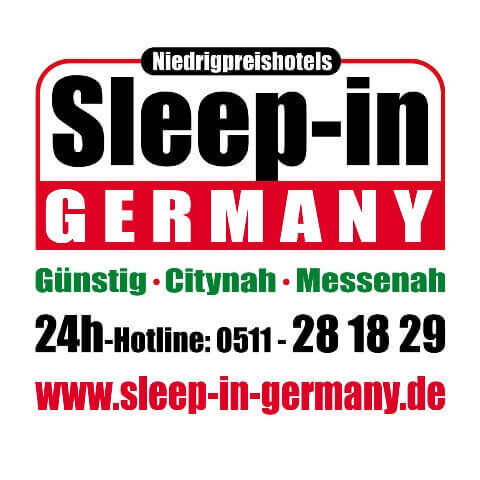 Monteurzimmer Sleep In Germany Herr Schwardmann Herr Niemeier 30659 Hannover Foto 5