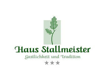 Gaestehaus Haus Stallmeister Frank Stallmeister 59556 Bad Waldliesborn Foto 1