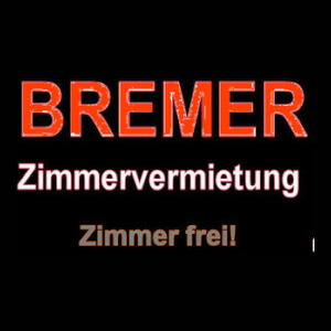 Zimmervermietung Bremer Friedhelm Bremer 41516 Grevenbroich Foto 1