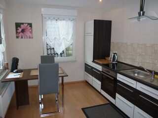 Apartment Appartement RESCHKE Irena Reschke 41517 Grevenbroich Foto 3