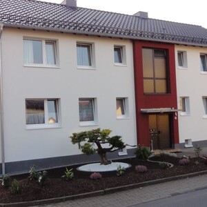 Apartmenthaus DEUKER APARTMENTS Birgit Deuker 36039 Fulda 171051268965f45a310885b