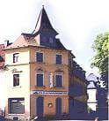 Pension An der Pillnitzer Schlossfaehre Ingrid Luckner 01259 Dresden Foto 1