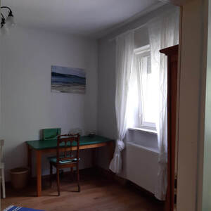 Monteurunterkunft bed & breakfast - Privatzimmervermittlung (Appartements und Wohnungen) Karin Gilliar 76135 Karlsruhe 1629113137611a4b315f879