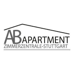 Apartment AB Nusret Abazi 70567 Stuttgart Foto 7