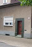 Zimmervermietung Heisterkamp Hubert Heisterkamp 45701 Herten Foto 3