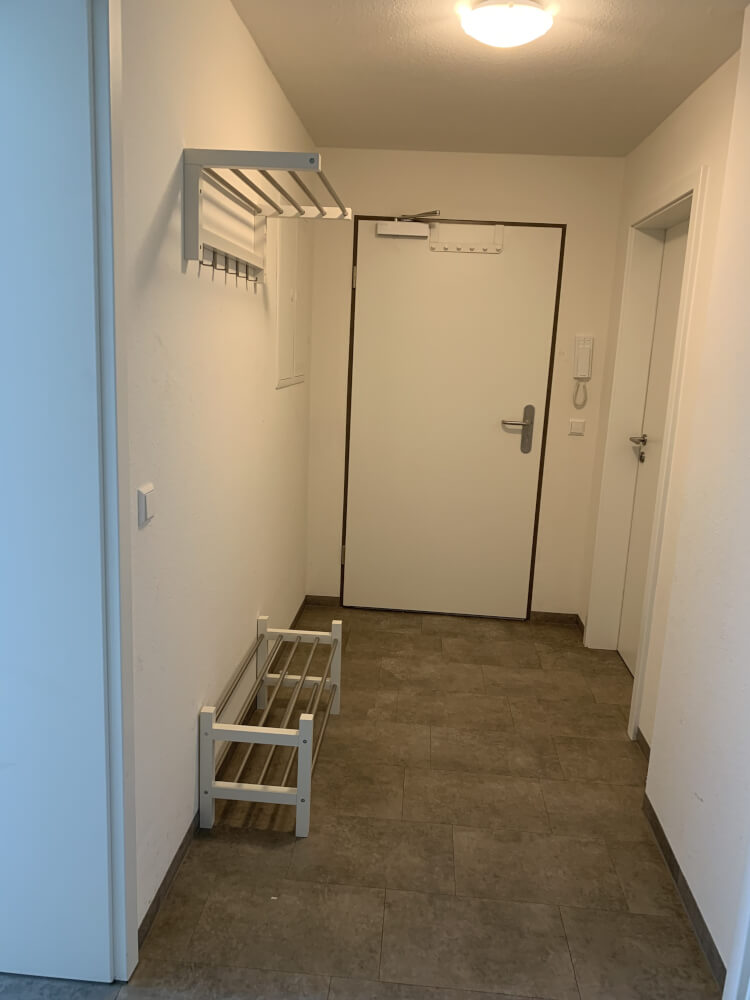 Apartmenthaus Gästehaus Ulm-Donautal - Fewos und Apartments Johann Vogl 89079 15947185815f0d7975b19cd