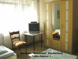Gasthaus Felseneck Gudrun Norwig 35460 Staufenberg Foto 2