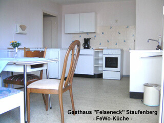 Gasthaus Felseneck Gudrun Norwig 35460 Staufenberg Foto 4
