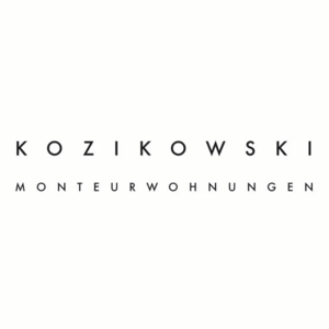 Monteurunterkunft Kozikowski Monteurwohnungen Christian Kozikowski 58089 Hagen 1630320048612cb5b03d175
