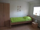 Monteurzimmer Mehrere komfortable Monteur und Ferienhaeuser Abraham Heike Abraham 58456 Witten Foto 1