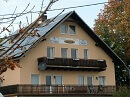 Gaststaette Pension Moeoerle Astrid Kenner 97789 Oberleichtersbach Foto 1