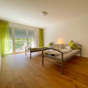 Apartmenthaus apart Wohnraum GbR Herr Kiefer 67227 Frankenthal (Pfalz) 1588710198