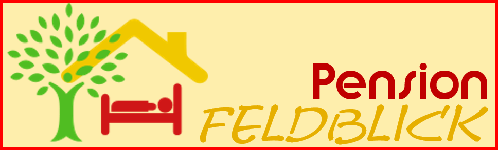 Pension Feldblick 64319 Pfungstadt 15950071845f11e0d0d13c9