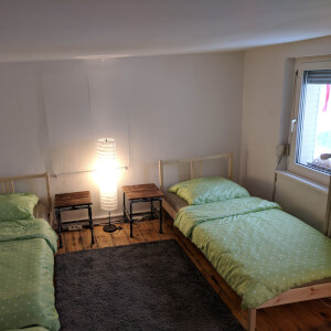Privat Apartment oder Monteurzimmer gerne in Langzeit zu mieten 53604 Bad Honnef Foto 14