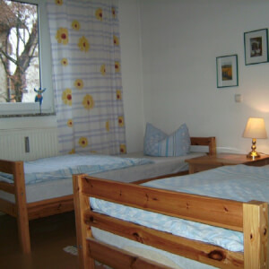 Monteurzimmer Bed & Breakfast Monteurwohnungen Claudia Gamböck 96050 Bamberg Foto 60