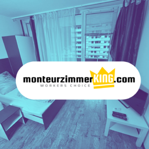 Monteurunterkunft monteurzimmerKING in WALDKIRCH bei FREIBURG Nicolas Gropp 79183 168841977664a33dc03b3cc