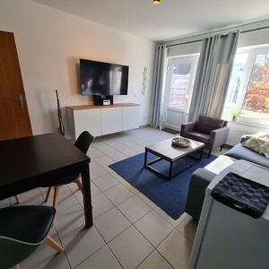 Apartmenthaus Appartmenthaus Panoramic Jan-Ulrich Hartwig 23714 Malente 169035829664c0d218dabb8