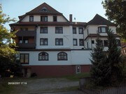 Monteurzimmer Appartementhaus BARTH - gut und günstig  Herr Zsoldos 75378 Bad Liebenzell 16109984296005e29d52166