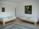 Apartmenthaus Duesseldorf Room and Apartments Ltd Ersin Henning 40474 Duesseldorf Foto 1