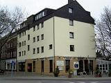Apartmenthaus Duesseldorf Room and Apartments Ltd Ersin Henning 40474 Duesseldorf Foto 3