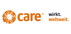 Logo Care Deutschland