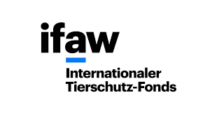 Logo ifaw