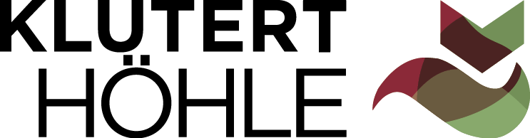 Logo Kluterthöhle e.V.