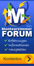 Das Monteurzimmer-Forum
