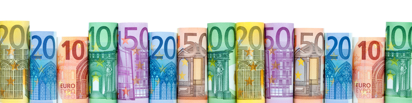 Gaststättenrechtliche Erlaubnis Lebensmittelrechtliche Unterweisung Euro Geld