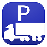 Ausstattungsmerkmale für Monteurzimmer und Ferienwohnungen - LKW Parkplatz