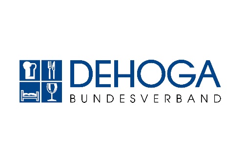 DeHoGa - Deutscher Hotel- und Gaststättenverband im Überblick