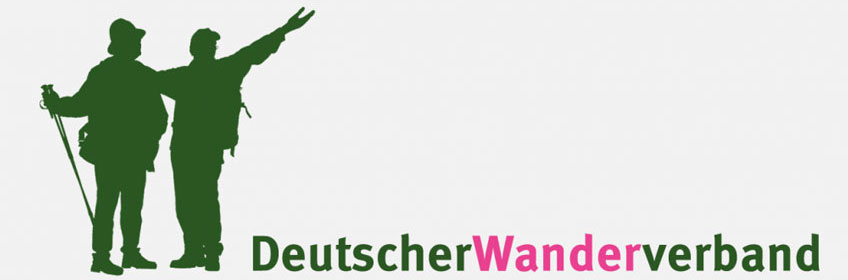 Das Qualitätszeichen des Deutschen Wanderverbands für Vermieter von Ferienwohnungen und Monteurzimmern