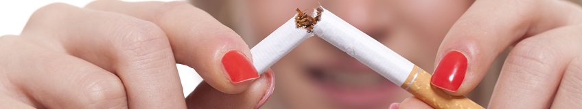 Rauchen Nichtrauchen Vermieter Informationen