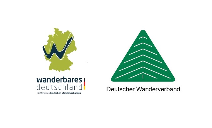 Zertifizierungsmöglichkeiten Deutscher Wanderverband